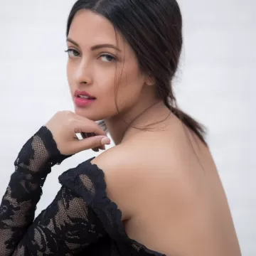 Riya Sen Bollywood Actress 149