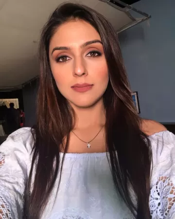 aarti chabria bollywood actress 40