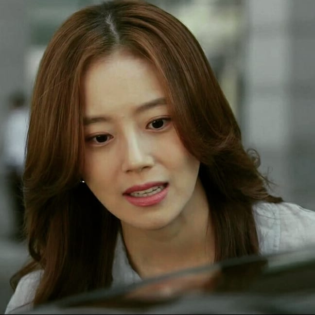 Moon Chae won South Korean actress 12 | DreamPirates