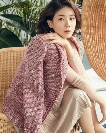 Lee Bo young South korean actress 7