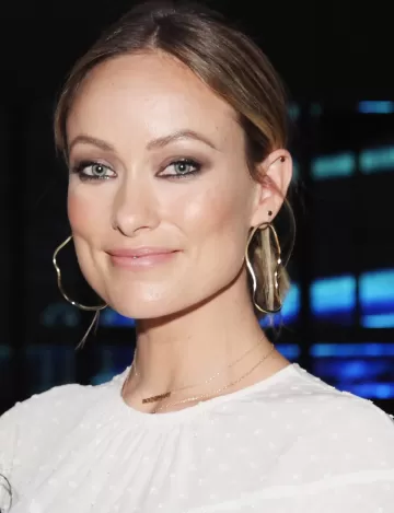 olivia wilde