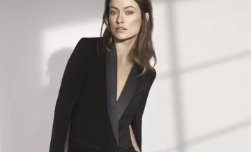 olivia wilde