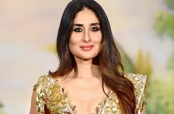 Kareena Kapoor