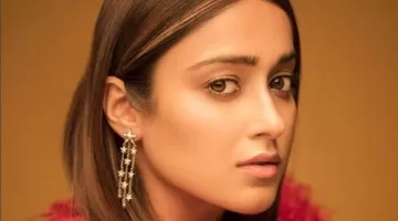 Ileana DCruz