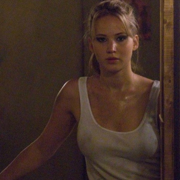Jennifer Lawrence Hollywood Actress 30 Dreampirates