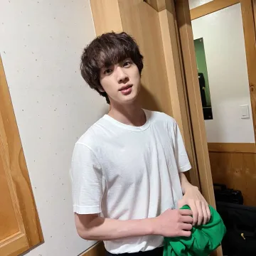 Jin