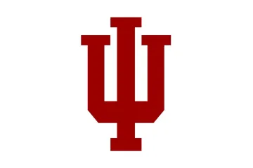 Iu fight song  Lyrics