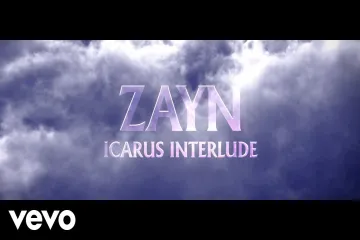  Icarus Interlude Lyrics