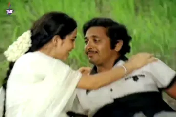 Mudu mullu rajen nagendra Lyrics