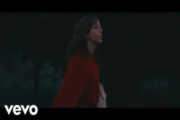 Brenn  Revival Official Music Video Lyrics