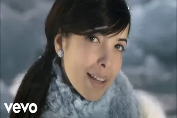 Love Story  Indila Lyrics