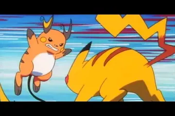 Pokemon theme song  Lyrics