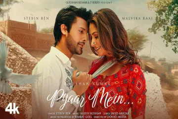 Pyaar Mein   Lyrics