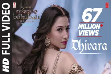 Dhivara Lyrics