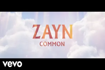  Common  Lyrics