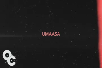 Umaasa Song With Lyrics