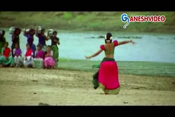 Pandu Vennello Song Lyrics