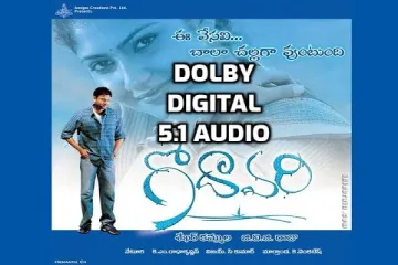 Manasaaa gelupu Lyrics