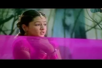 Aresuko boi song Lyrics in Telugu & English | Adavi ramudu Movie Lyrics