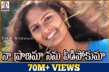 Anitha O Anitha Song  In English amp Telugu Lyrics