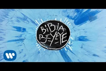 Bibia Be Ye Ye Lyrics