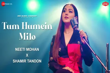 Tum Humein Milo Lyrics