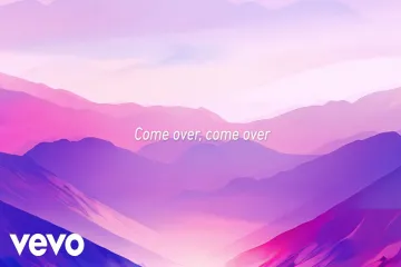Come Over Song  Lyrics