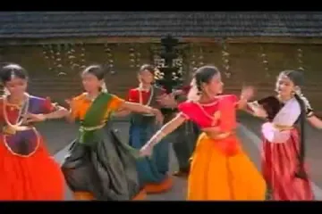 Kallu melukunte  kaalam song  1995telugu-Indhira Lyrics