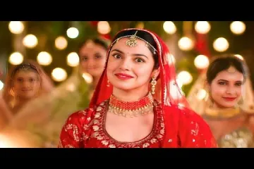 Meri Zindagi Hai Tu Full Song Lyrics