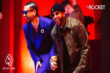 Celular song |Nicky Jam x The Chainsmokers x Maluma | Video  Lyrics