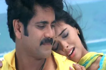 Yenaatiki Manamokatenani - Shivamani Lyrics