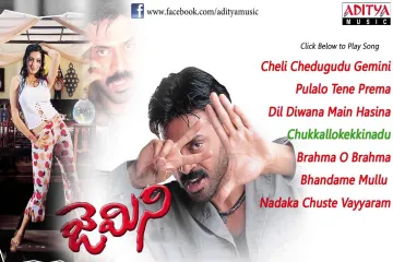 Somalamma Jalapatham Telangana Lyrics