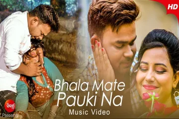 Bhala Mate Pauki Na Lyrics