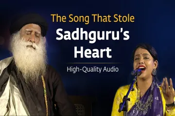 Sojugada Sooju Mallige Song Kannada Lyrics  Lyrics