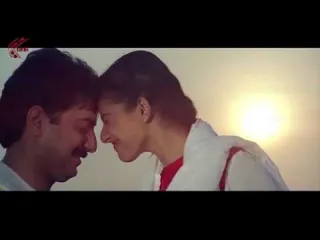 Poolakondi Komma Lyrical Song  Bombay Movie  AR Rahman Lyrics
