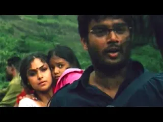 Kadasaridi Veedkolu Lyrical Song  Amrutha Movie  AR Rahman Lyrics