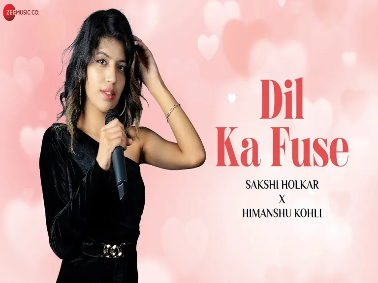 Dil Ka Fuse Lyrics