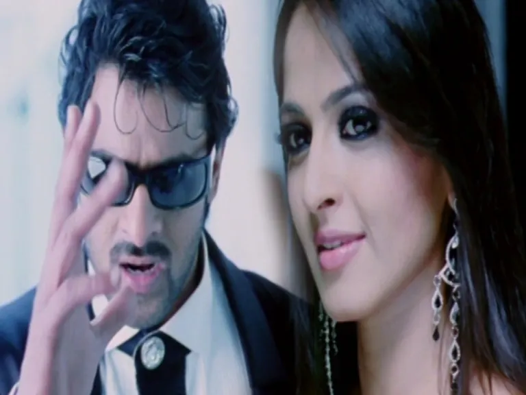 My name is billa song lyrics in Telugu & English | Billa Movie Lyrics