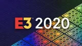 E3 2020 Likely Cancelled Due to Coronavirus Issues, Announcement Expected Soon