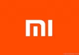 Xiaomi updated its privacy policy It will go into effect on February 25th, 2021