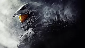 halo 5 guardians 343 industries master chief